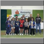 LM2004 org 168.jpg